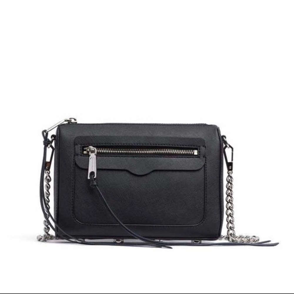 ⚡️LAST ONE ⚡️Rebecca Minkoff Avery Crossbody